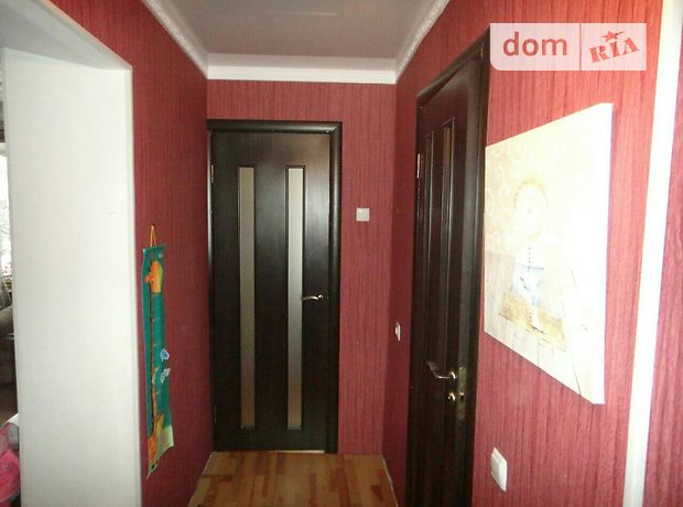 Долгосрочная аренда квартиры, 1 ком., Днепропетровск, р‑н. 12 квартал, пр Б Хмельницкого Долгосрочная аренда квартиры, 1 ком., Днепропетровск, р‑н. 12 квартал, пр Б Хмельницкого