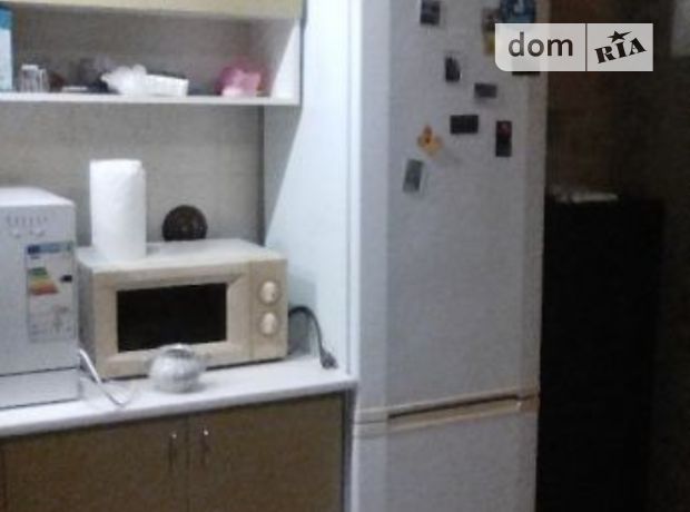Долгосрочная аренда квартиры, 2 ком., Днепропетровск, р‑н. Амур-Нижнеднепровский Долгосрочная аренда квартиры, 2 ком., Днепропетровск, р‑н. Амур-Нижнеднепровский