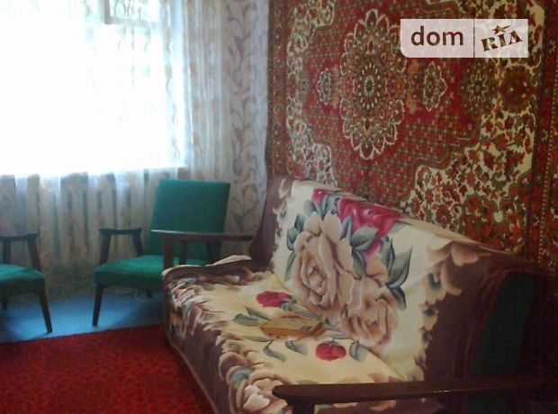 Долгосрочная аренда квартиры, 2 ком., Днепропетровск, р‑н. Чечеловский, Криворожская улица Долгосрочная аренда квартиры, 2 ком., Днепропетровск, р‑н. Чечеловский, Криворожская улица