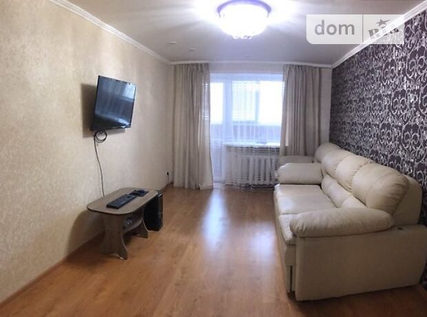 Долгосрочная аренда квартиры, 3 ком., Днепропетровск, р‑н. Чечеловский, Рабочая улица, дом 152 Долгосрочная аренда квартиры, 3 ком., Днепропетровск, р‑н. Чечеловский, Рабочая улица, дом 152
