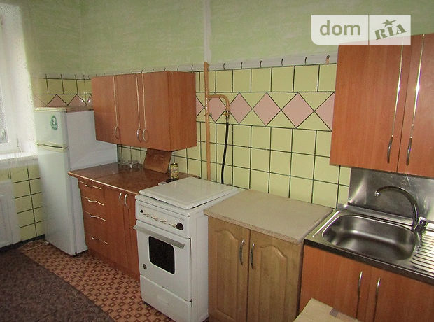 Долгосрочная аренда квартиры, 3 ком., Днепропетровск, р‑н. Гагарина, Гагарина проспект Долгосрочная аренда квартиры, 3 ком., Днепропетровск, р‑н. Гагарина, Гагарина проспект