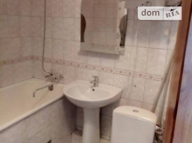 Долгосрочная аренда квартиры, 1 ком., Днепропетровск, р‑н. Гагарина, Гагарина проспект Долгосрочная аренда квартиры, 1 ком., Днепропетровск, р‑н. Гагарина, Гагарина проспект