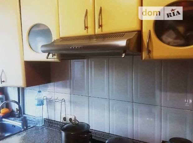 двухкомнатная квартира с мебелью в Днепропетровске, район Гагарина, на ул. Севастопольская 16, в аренду на долгий срок помесячно фото 1 двухкомнатная квартира с мебелью в Днепропетровске, район Гагарина, на ул. Севастопольская 16, в аренду на долгий срок помесячно фото 1