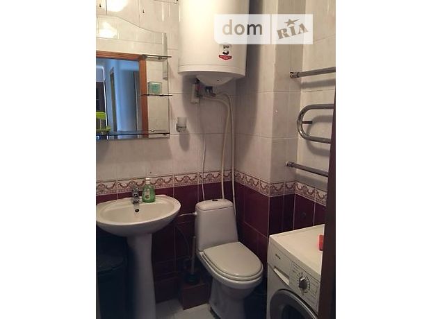 Долгосрочная аренда квартиры, 3 ком., Днепропетровск, р‑н. Калиновая Правда, Калиновая улица Долгосрочная аренда квартиры, 3 ком., Днепропетровск, р‑н. Калиновая Правда, Калиновая улица