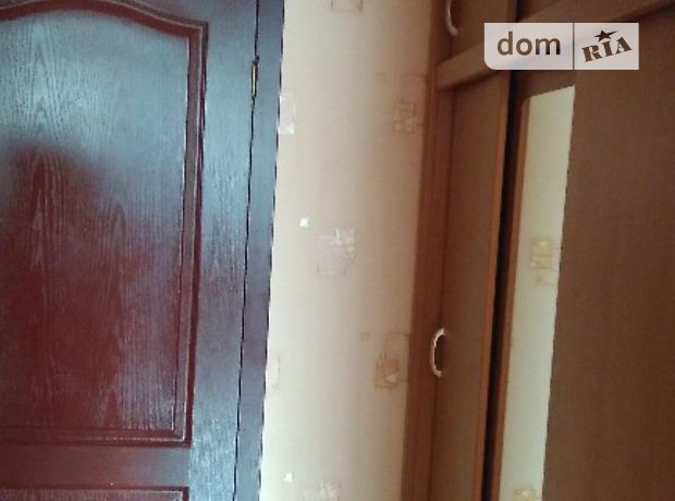 Долгосрочная аренда квартиры, 1 ком., Днепропетровск, р‑н. Калиновая Правда, Калиновая улица Долгосрочная аренда квартиры, 1 ком., Днепропетровск, р‑н. Калиновая Правда, Калиновая улица