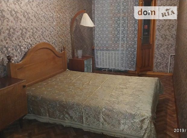 трикімнатна квартира з меблями в Дніпропетровську, район Калинова Правда, на Проспект Правды в довготривалу оренду помісячно фото 1 трикімнатна квартира з меблями в Дніпропетровську, район Калинова Правда, на Проспект Правды в довготривалу оренду помісячно фото 1