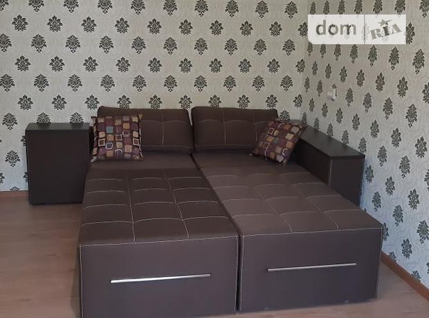 Долгосрочная аренда квартиры, 1 ком., Днепропетровск, р‑н. Кировский, Вакуленчука улица Долгосрочная аренда квартиры, 1 ком., Днепропетровск, р‑н. Кировский, Вакуленчука улица