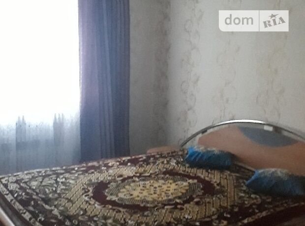 двокімнатна квартира без меблів в Дніпрі, район Комунар, на вул. Комунарівська в довготривалу оренду помісячно фото 1 двокімнатна квартира без меблів в Дніпрі, район Комунар, на вул. Комунарівська в довготривалу оренду помісячно фото 1