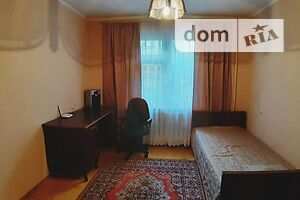 трехкомнатная квартира в Днепре, район Покровский, в аренду на долгий срок помесячно фото 2