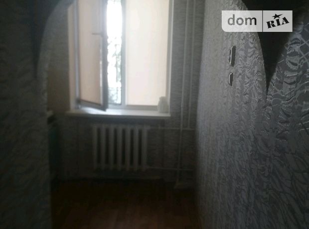 двухкомнатная квартира в Днепропетровске, район Косиора, на ул. Тверская 35, в аренду на долгий срок помесячно фото 1 двухкомнатная квартира в Днепропетровске, район Косиора, на ул. Тверская 35, в аренду на долгий срок помесячно фото 1
