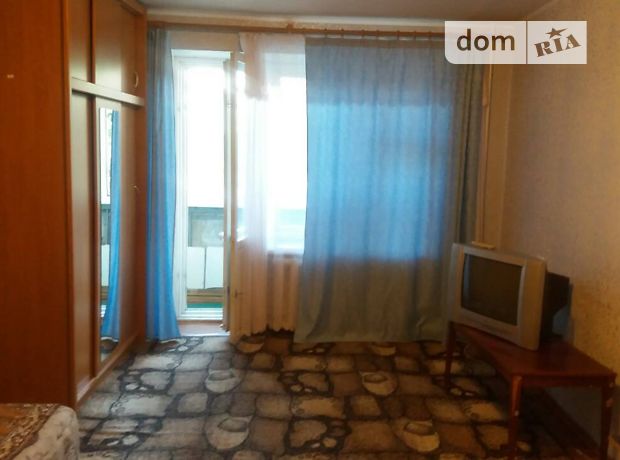 Долгосрочная аренда квартиры, 1 ком., Днепропетровск, р‑н. Красный Камень, ст.м. Коммунаровская Долгосрочная аренда квартиры, 1 ком., Днепропетровск, р‑н. Красный Камень, ст.м. Коммунаровская