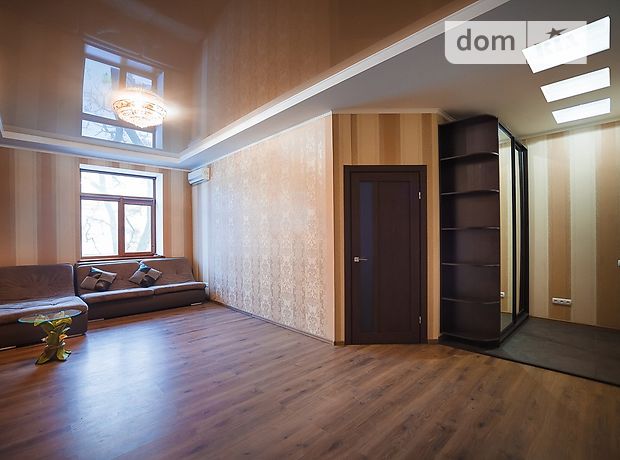 Долгосрочная аренда квартиры, 3 ком., Днепропетровск, Маркса Карла проспект, дом 94 Долгосрочная аренда квартиры, 3 ком., Днепропетровск, Маркса Карла проспект, дом 94