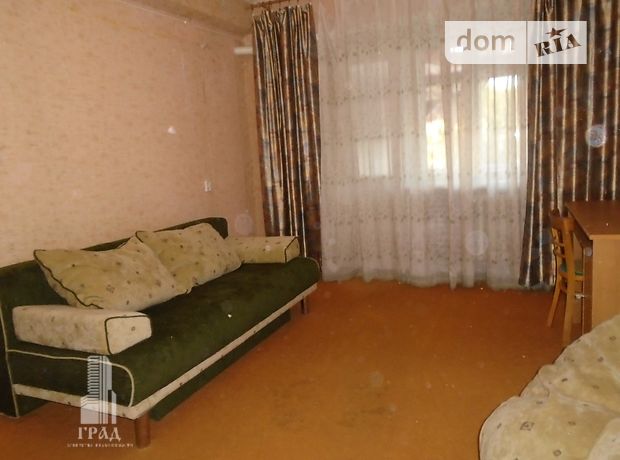 Долгосрочная аренда квартиры, 1 ком., Днепропетровск, р‑н. Нагорка, Гончара О. улица, дом 15 Долгосрочная аренда квартиры, 1 ком., Днепропетровск, р‑н. Нагорка, Гончара О. улица, дом 15