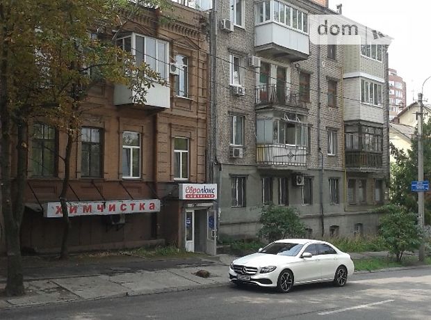 Долгосрочная аренда квартиры, 2 ком., Днепропетровск, р‑н. Нагорка, Паторжинского улица Долгосрочная аренда квартиры, 2 ком., Днепропетровск, р‑н. Нагорка, Паторжинского улица