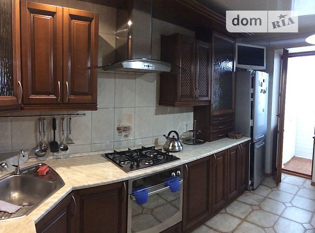 Долгосрочная аренда квартиры, 3 ком., Днепропетровск, р‑н. Нагорка, Писаржевского улица Долгосрочная аренда квартиры, 3 ком., Днепропетровск, р‑н. Нагорка, Писаржевского улица