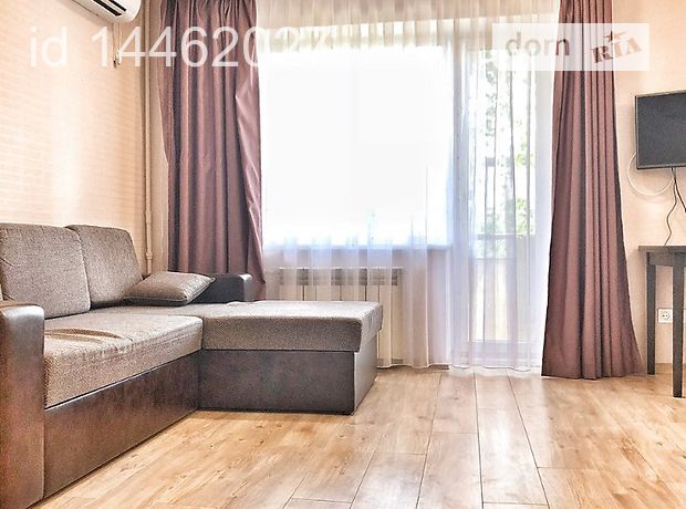Долгосрочная аренда квартиры, 2 ком., Днепропетровск, р‑н. Нагорка, Севастопольская улица, дом 2 Долгосрочная аренда квартиры, 2 ком., Днепропетровск, р‑н. Нагорка, Севастопольская улица, дом 2