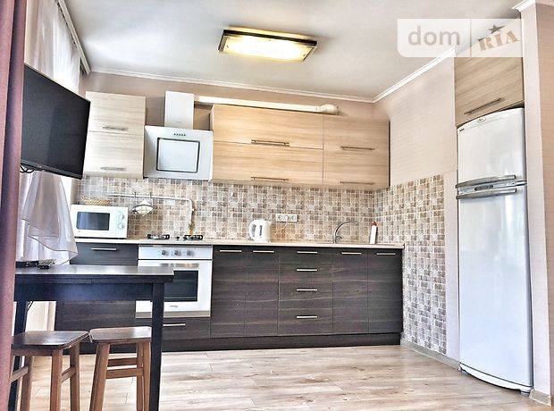 Долгосрочная аренда квартиры, 2 ком., Днепропетровск, р‑н. Нагорка, Севастопольская улица Долгосрочная аренда квартиры, 2 ком., Днепропетровск, р‑н. Нагорка, Севастопольская улица