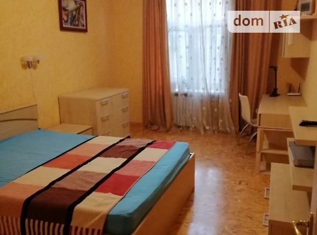 двухкомнатная квартира с мебелью в Днепропетровске, район Нагорка, на пр. Д. Яворницкого- ТЦ Атриум в аренду на долгий срок помесячно фото 1 двухкомнатная квартира с мебелью в Днепропетровске, район Нагорка, на пр. Д. Яворницкого- ТЦ Атриум в аренду на долгий срок помесячно фото 1