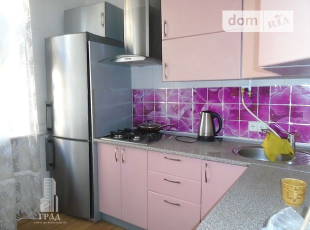 Долгосрочная аренда квартиры, 2 ком., Днепропетровск, р‑н. Нагорка, пр Гагарина, дом 7 Долгосрочная аренда квартиры, 2 ком., Днепропетровск, р‑н. Нагорка, пр Гагарина, дом 7