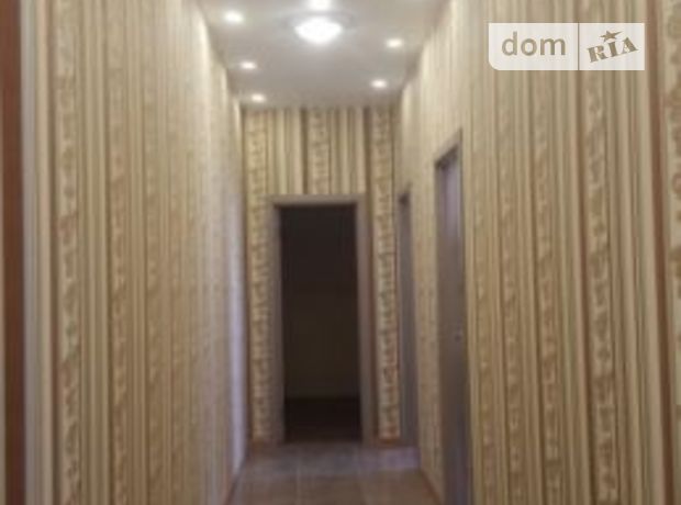 Долгосрочная аренда квартиры, 2 ком., Днепропетровск, р‑н. Низ Кирова, Херсонская Долгосрочная аренда квартиры, 2 ком., Днепропетровск, р‑н. Низ Кирова, Херсонская