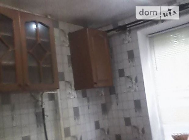 Долгосрочная аренда квартиры, 2 ком., Днепропетровск, р‑н. Низ Кирова, Кирова проспект Долгосрочная аренда квартиры, 2 ком., Днепропетровск, р‑н. Низ Кирова, Кирова проспект