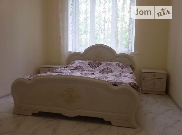 Долгосрочная аренда квартиры, 2 ком., Днепропетровск, р‑н. Низ Кирова, Пушкина проспект, дом 29/31 Долгосрочная аренда квартиры, 2 ком., Днепропетровск, р‑н. Низ Кирова, Пушкина проспект, дом 29/31