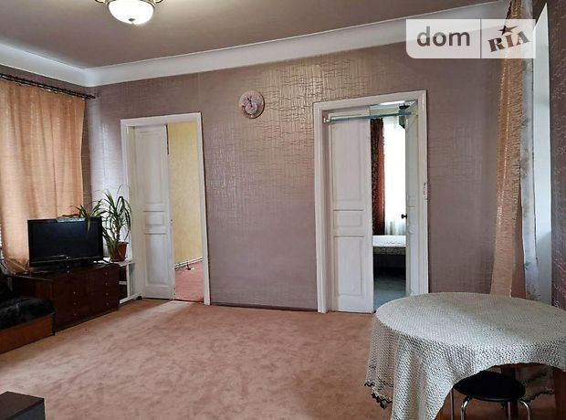 трехкомнатная квартира в Днепропетровске, район Низ Кирова, на пр.Пушкина 33, в аренду на долгий срок помесячно фото 1 трехкомнатная квартира в Днепропетровске, район Низ Кирова, на пр.Пушкина 33, в аренду на долгий срок помесячно фото 1