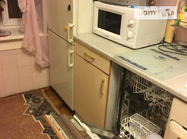 Долгосрочная аренда квартиры, 3 ком., Днепропетровск, р‑н. Низ Кирова, А Поля Долгосрочная аренда квартиры, 3 ком., Днепропетровск, р‑н. Низ Кирова, А Поля