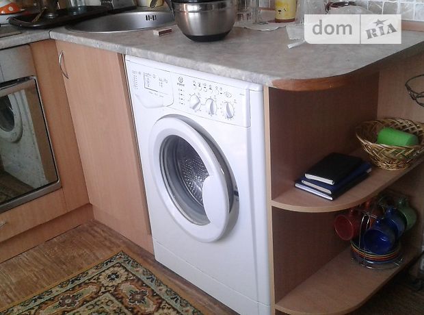 Долгосрочная аренда квартиры, 1 ком., Днепропетровск, р‑н. Низ Кирова, Нахимова Долгосрочная аренда квартиры, 1 ком., Днепропетровск, р‑н. Низ Кирова, Нахимова