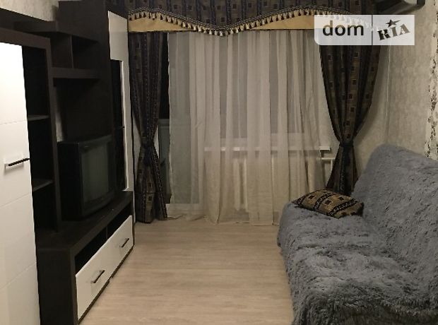 Долгосрочная аренда квартиры, 2 ком., Днепропетровск, р‑н. Низ Кирова, пр Кирова, дом 76а Долгосрочная аренда квартиры, 2 ком., Днепропетровск, р‑н. Низ Кирова, пр Кирова, дом 76а