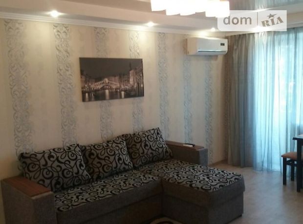 Долгосрочная аренда квартиры, 3 ком., Днепропетровск, р‑н. Новокодакский, Дунаевского улица, дом 20 Долгосрочная аренда квартиры, 3 ком., Днепропетровск, р‑н. Новокодакский, Дунаевского улица, дом 20
