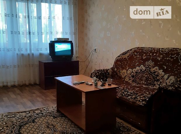 двухкомнатная квартира с мебелью в Днепропетровске, район Новокодакский, на пл. Дзержинского в аренду на долгий срок помесячно фото 1 двухкомнатная квартира с мебелью в Днепропетровске, район Новокодакский, на пл. Дзержинского в аренду на долгий срок помесячно фото 1