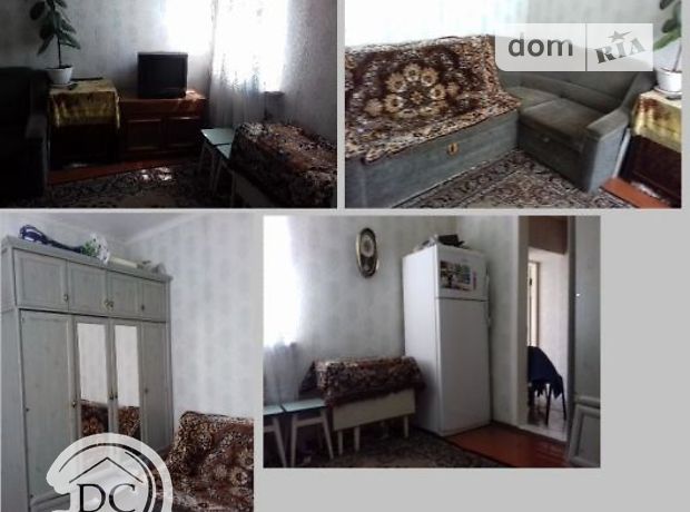 Долгосрочная аренда квартиры, 3 ком., Днепропетровск, р‑н. Новокодакский, ст.м. Метростроителей, Орловская улица Долгосрочная аренда квартиры, 3 ком., Днепропетровск, р‑н. Новокодакский, ст.м. Метростроителей, Орловская улица