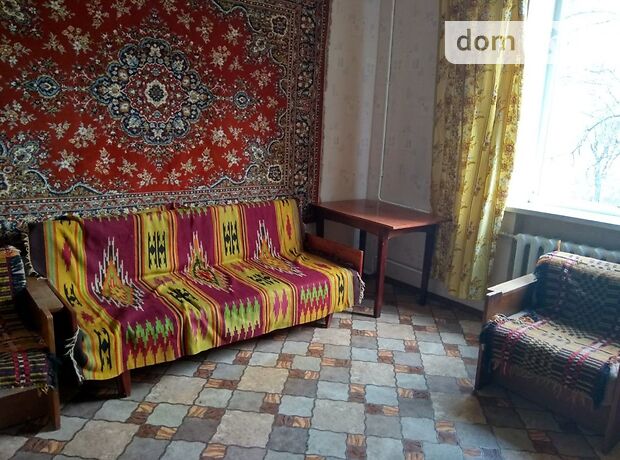 двокімнатна квартира з меблями в Дніпропетровську, район Новокодацький, на просп. Петровського в довготривалу оренду помісячно фото 1 двокімнатна квартира з меблями в Дніпропетровську, район Новокодацький, на просп. Петровського в довготривалу оренду помісячно фото 1