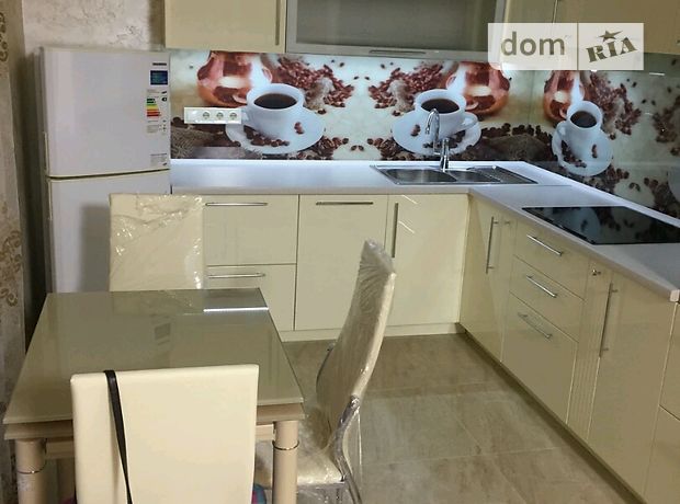 Долгосрочная аренда квартиры, 2 ком., Днепропетровск, р‑н. Парк Шевченко, фучика Долгосрочная аренда квартиры, 2 ком., Днепропетровск, р‑н. Парк Шевченко, фучика