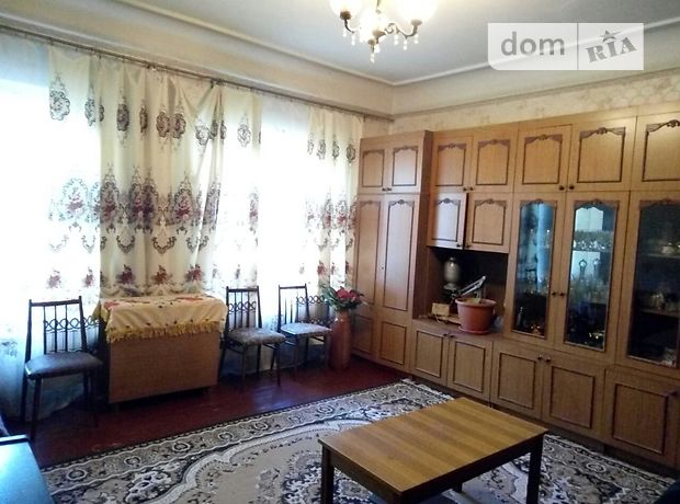трехкомнатная квартира с мебелью в Днепропетровске, район Пушкина, на ул. Громова 5, в аренду на долгий срок помесячно фото 1 трехкомнатная квартира с мебелью в Днепропетровске, район Пушкина, на ул. Громова 5, в аренду на долгий срок помесячно фото 1