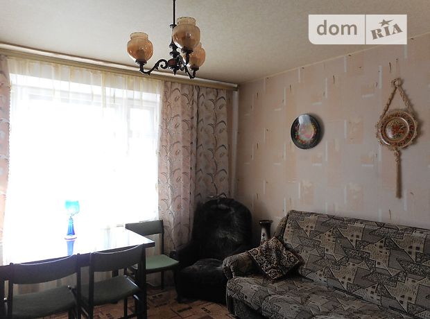 Долгосрочная аренда квартиры, 2 ком., Днепропетровск, р‑н. Пушкина, шмидта Долгосрочная аренда квартиры, 2 ком., Днепропетровск, р‑н. Пушкина, шмидта
