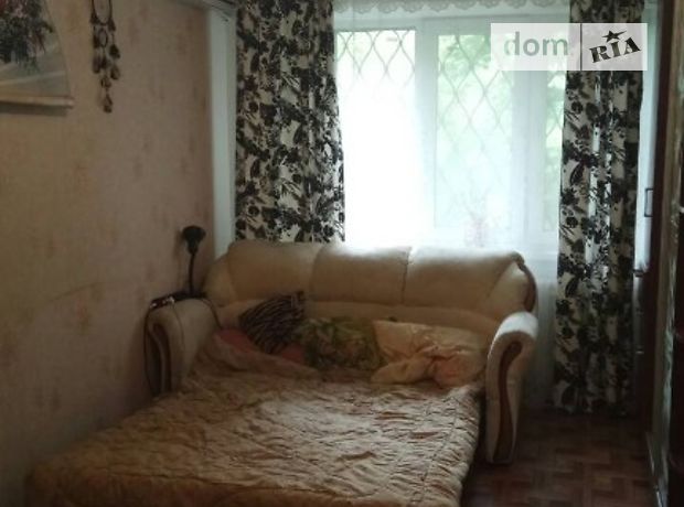 Долгосрочная аренда квартиры, 2 ком., Днепропетровск, р‑н. Рабочая, Гродненская улица, дом 22 Долгосрочная аренда квартиры, 2 ком., Днепропетровск, р‑н. Рабочая, Гродненская улица, дом 22