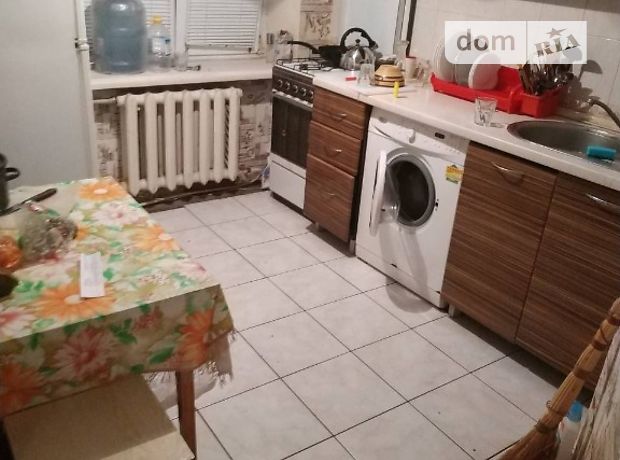 Долгосрочная аренда квартиры, 4 ком., Днепропетровск, р‑н. Рабочая, Савченко Юрия улица Долгосрочная аренда квартиры, 4 ком., Днепропетровск, р‑н. Рабочая, Савченко Юрия улица