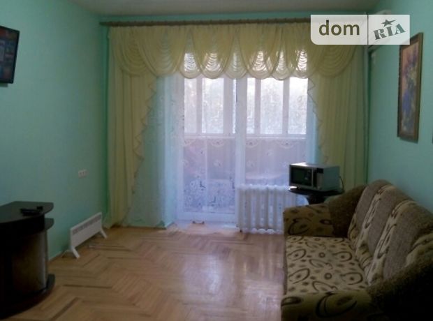 Долгосрочная аренда квартиры, 3 ком., Днепропетровск, р‑н. Рабочая Долгосрочная аренда квартиры, 3 ком., Днепропетровск, р‑н. Рабочая