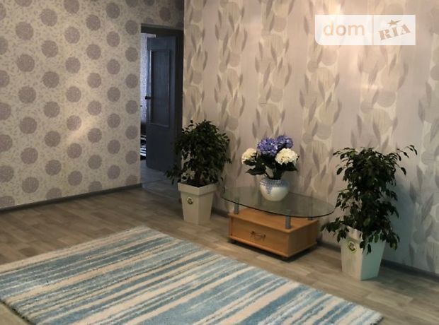 Долгосрочная аренда квартиры, 3 ком., Днепропетровск, р‑н. Шевченковский, Плеханова улица Долгосрочная аренда квартиры, 3 ком., Днепропетровск, р‑н. Шевченковский, Плеханова улица