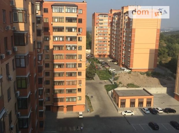 однокомнатная квартира с мебелью в Днепропетровске, район Шевченковский, в аренду на долгий срок помесячно фото 1 однокомнатная квартира с мебелью в Днепропетровске, район Шевченковский, в аренду на долгий срок помесячно фото 1