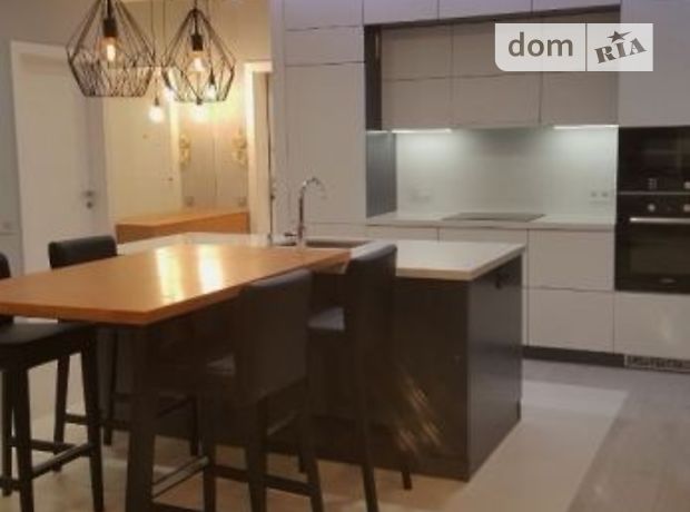 Долгосрочная аренда квартиры, 2 ком., Днепропетровск, р‑н. Соборный, Симферопольский переулок, дом 2л Долгосрочная аренда квартиры, 2 ком., Днепропетровск, р‑н. Соборный, Симферопольский переулок, дом 2л