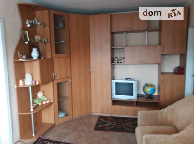 Долгосрочная аренда квартиры, 3 ком., Днепропетровск, р‑н. Соборный, Набережная Победы улица Долгосрочная аренда квартиры, 3 ком., Днепропетровск, р‑н. Соборный, Набережная Победы улица