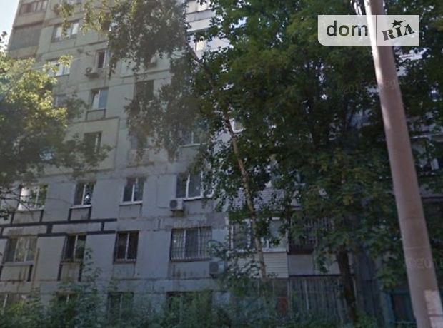 Долгосрочная аренда квартиры, 1 ком., Днепропетровск, р‑н. Соборный, Погребняка улица, дом 18а Долгосрочная аренда квартиры, 1 ком., Днепропетровск, р‑н. Соборный, Погребняка улица, дом 18а