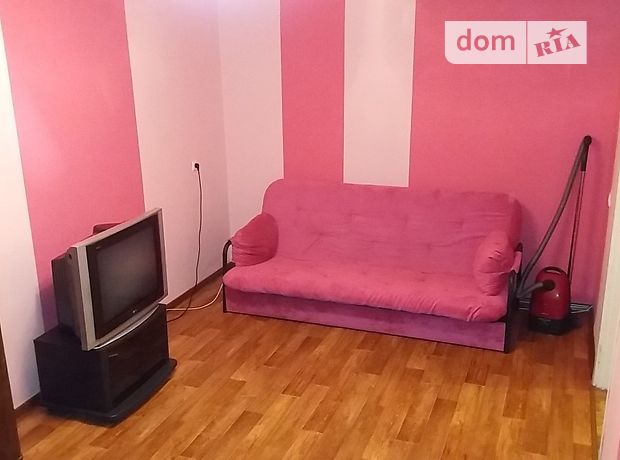 Долгосрочная аренда квартиры, 1 ком., Днепропетровск, р‑н. Соборный, Высоковльтная Долгосрочная аренда квартиры, 1 ком., Днепропетровск, р‑н. Соборный, Высоковльтная