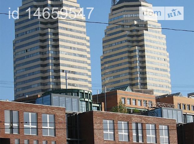 Долгосрочная аренда квартиры, 4 ком., Днепропетровск, р‑н. Соборный Долгосрочная аренда квартиры, 4 ком., Днепропетровск, р‑н. Соборный