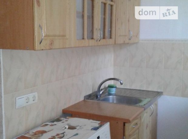 Долгосрочная аренда квартиры, 2 ком., Днепропетровск, р‑н. Солнечный, Малиновского Маршала улица Долгосрочная аренда квартиры, 2 ком., Днепропетровск, р‑н. Солнечный, Малиновского Маршала улица