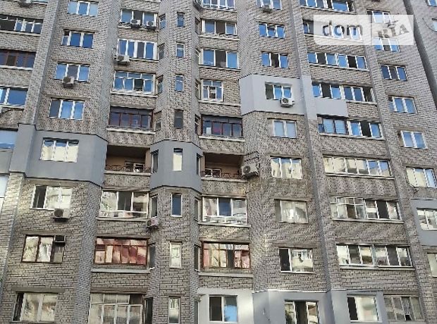 трехкомнатная квартира с мебелью в Днепропетровске, район Тополь, на пер. Джинчарадзе 4, в аренду на долгий срок помесячно фото 1 трехкомнатная квартира с мебелью в Днепропетровске, район Тополь, на пер. Джинчарадзе 4, в аренду на долгий срок помесячно фото 1