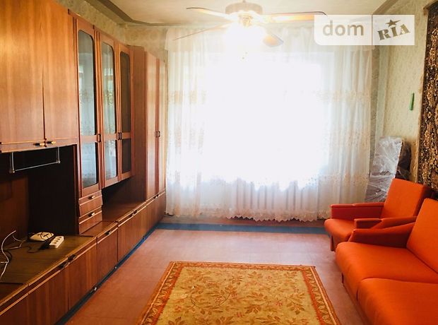 Долгосрочная аренда квартиры, 2 ком., Днепропетровск, р‑н. Тополь, Паникахи улица, дом 77а Долгосрочная аренда квартиры, 2 ком., Днепропетровск, р‑н. Тополь, Паникахи улица, дом 77а
